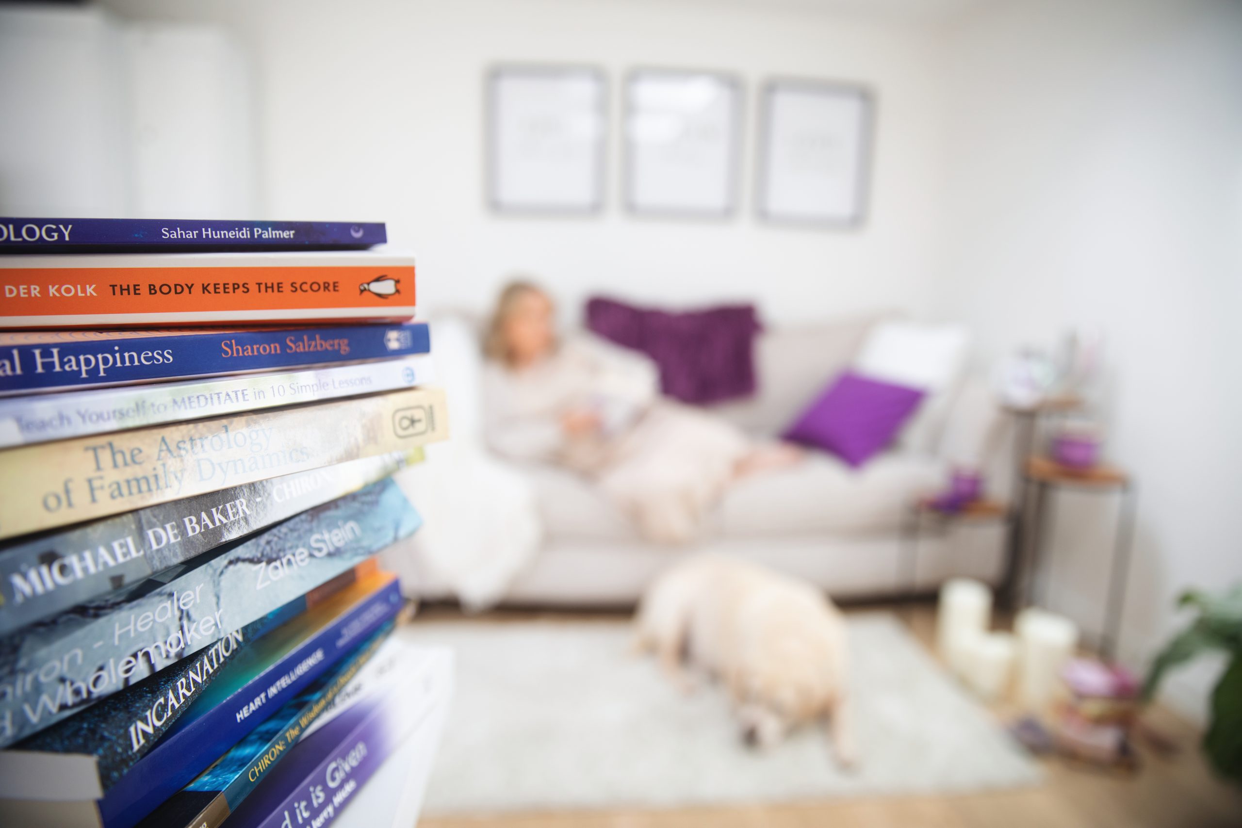 AvrilBrandShoot-(12of41)