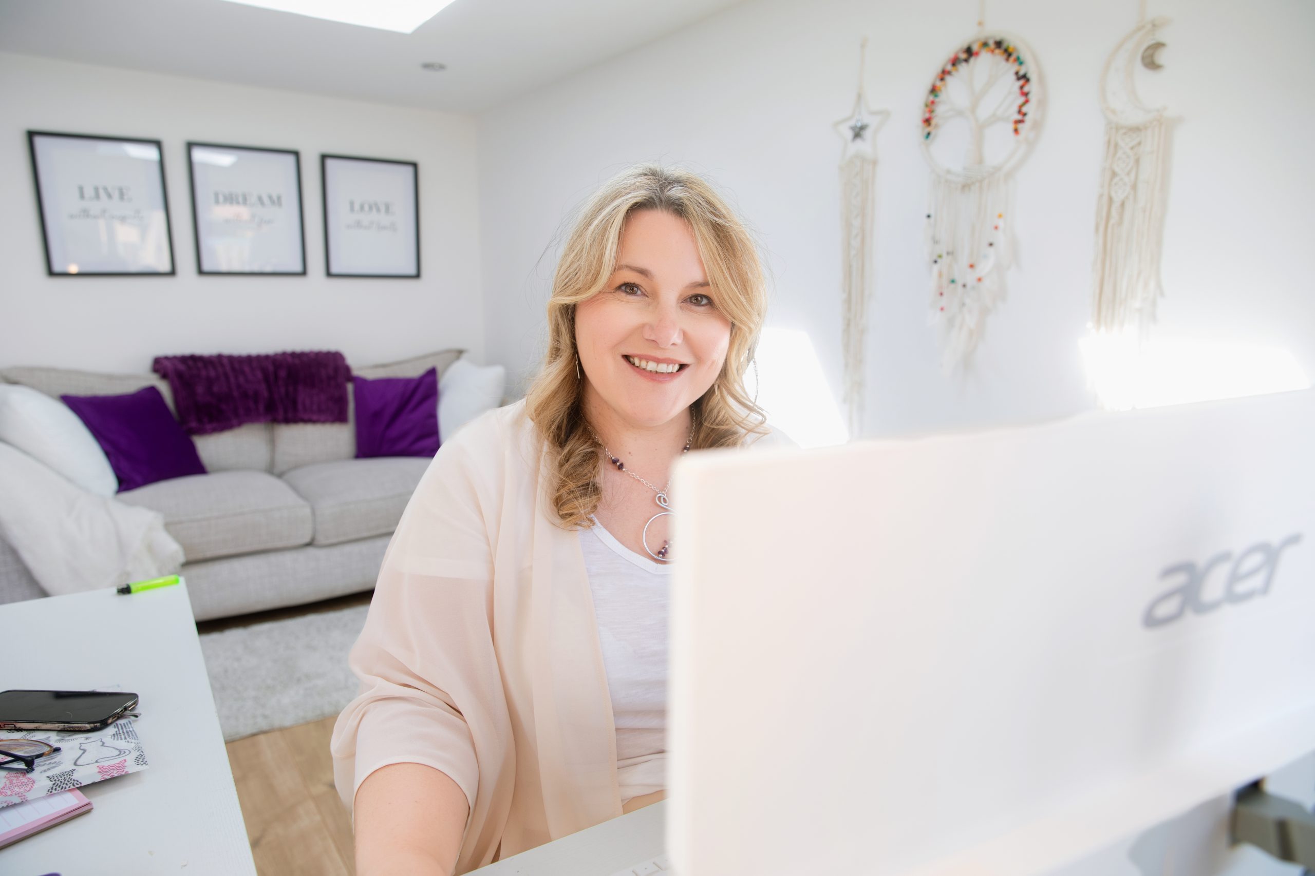 AvrilBrandShoot-(22of41)