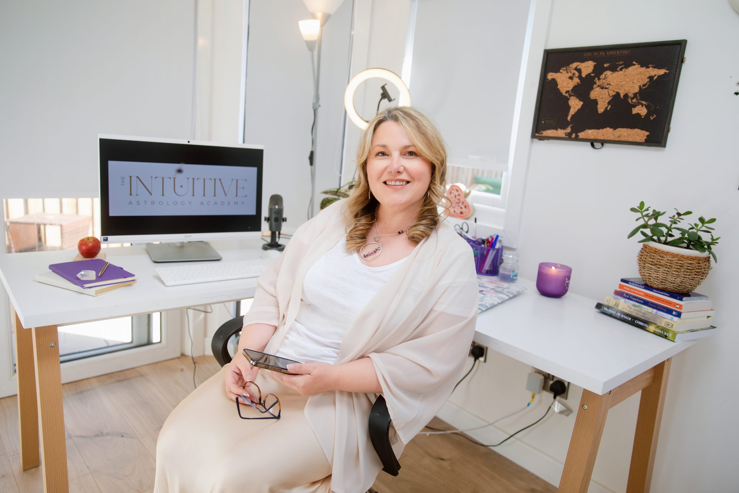 AvrilBrandShoot-(29of41)