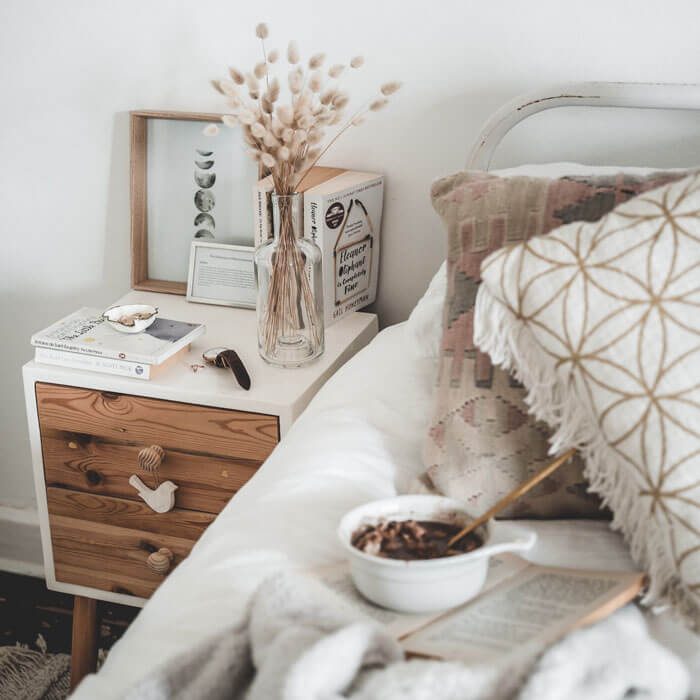 HeartHealing_Branding0 (2)