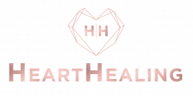 HeartHealing_Branding1-5.png